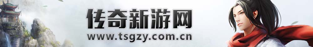 �¿�176����˽��������վ