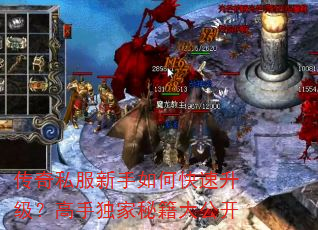 ����˽��������ο������������ֶ����ؼ��󹫿�