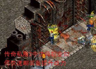 ����˽��2�з�ʦְҵ��ο���ˢװ������ս��