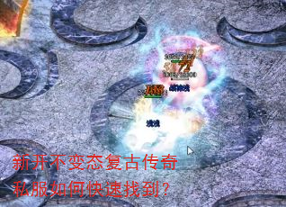 �¿�����̬���Ŵ���˽����ο����ҵ���