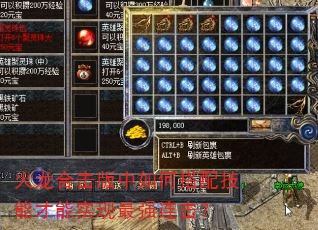 �����ϻ�������δ��似�ܲ���ʵ����ǿ������