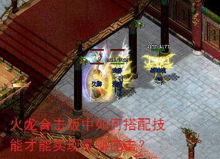 �����ϻ�������δ��似�ܲ���ʵ����ǿ������