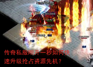 ����˽���տ�һ����ο���������ռ��Դ�Ȼ���