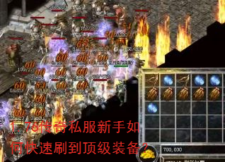 1.76����˽��������ο���ˢ������װ����