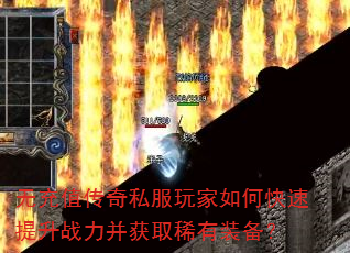 �޳�ֵ����˽�������ο�������ս������ȡϡ��װ����