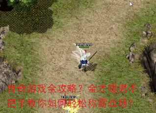 ������Ϸȫ���ԣ�ȫ��ů���ְ��ֽ���������ɳư�ս����