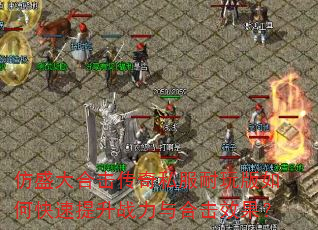 ��ʢ��ϻ�����˽���������ο�������ս����ϻ�Ч����