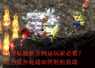 ����˽���¿���վ��ұؿ���ս�������ؼ�������ɻ�ȡ