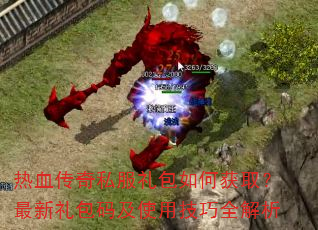 ��Ѫ����˽�������λ�ȡ����������뼰ʹ�ü���ȫ����