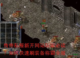 ����˽���¿���վ��ұض�����ο���ˢװ���ư�ȫ��