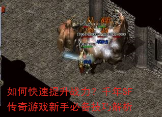 ��ο�������ս����ǧ��SF������Ϸ���ֱر����ɽ���