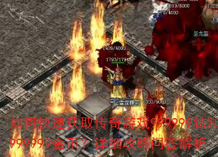 ��ο��ٻ�ȡ������Ϸ999999���999999��ң���ϸ�����ʴ����