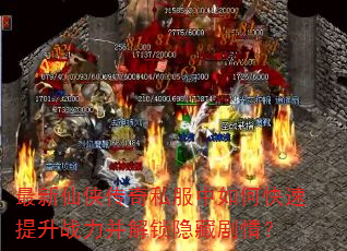 ������������˽������ο�������ս�����������ؾ��飿