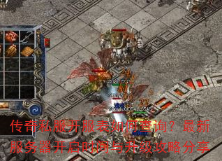 ����˽����������β�ѯ�����·���������ʱ�����������Է���