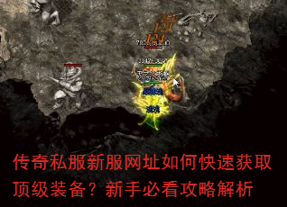 ����˽���·���ַ��ο��ٻ�ȡ����װ�������ֱؿ����Խ���