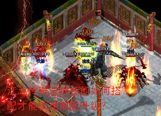 �������淨ʦ������δ�����ܿ���ˢͼ������