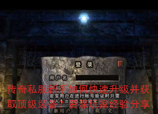 ����˽��������ο�����������ȡ����װ����������Ҿ������