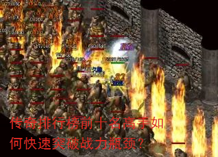 �������а�ǰʮ��������ο���ͻ��ս��ƿ����