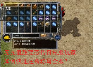 �޳�ֵ����̬����˽�������ο�����Ϯ�ư�ȫ����