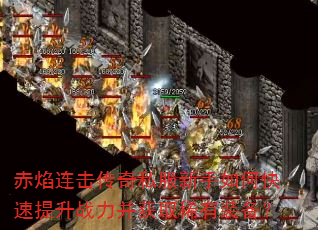 ������������˽��������ο�������ս������ȡϡ��װ����