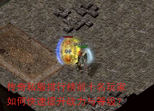 ����˽�����а�ǰʮ�������ο�������ս����ȼ���