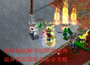 ����˽��������ο�����������ȡ����װ��ȫ����