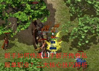 ������ο��������¿�����˽����ְҵ��������ļ��ɽ���