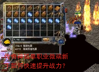 ���������ְҵ΢��������ο�������ս����