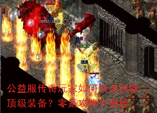 ��������������ο��ٻ�ȡ����װ������봹��Դ����