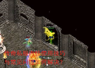 ����˽���ڹ�ʹ�ü����볣��������ν����