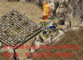 �¿�����˽��sf��ַ����ο���ˢװ����ְҵ���似������Щ��