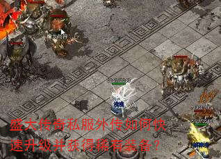 ʢ����˽���⴫��ο������������ϡ��װ����