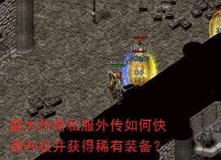 ʢ����˽���⴫��ο������������ϡ��װ����