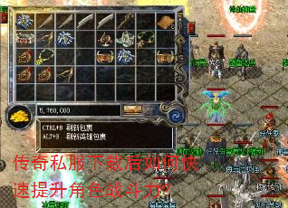 ����˽�����غ���ο���������ɫս������