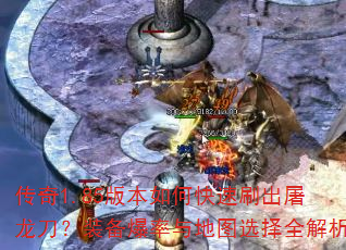 ����1.85�汾��ο���ˢ����������װ���������ͼѡ��ȫ����