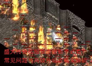 ʢ����˽����¼�����ֱؿ��������������Ч��������ȫ����