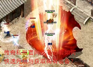 ����˽���������ֱؿ���ο����������ȡϡ��װ����