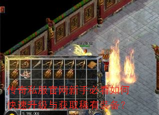 ����˽���������ֱؿ���ο����������ȡϡ��װ����