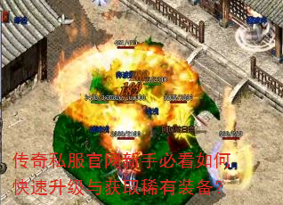 ����˽���������ֱؿ���ο����������ȡϡ��װ����