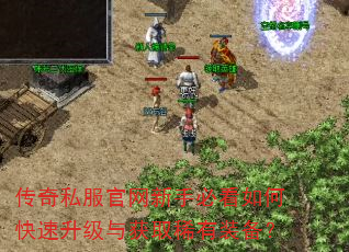 ����˽���������ֱؿ���ο����������ȡϡ��װ����