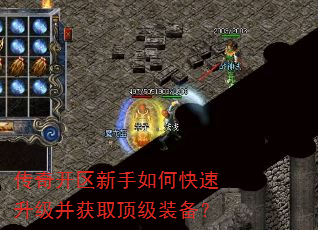 ���濪��������ο�����������ȡ����װ����