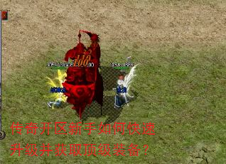 ���濪��������ο�����������ȡ����װ����