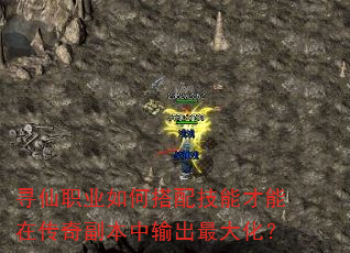 Ѱ��ְҵ��δ��似�ܲ����ڴ��渱���������󻯣�