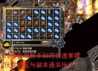 ����˽��������ο������ռ��ܴ����븱��ͨ�ؼ��ɣ�