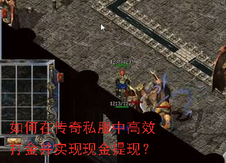 ����ڴ���˽���и�Ч���ʵ���ֽ����֣�