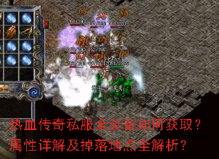 ��Ѫ����˽��ȫװ����λ�ȡ��������⼰����ص�ȫ������