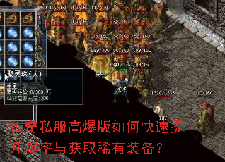 ����˽���߱�����ο��������������ȡϡ��װ����