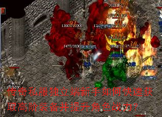 ����˽��������������ο��ٻ�ȡ�߽�װ����������ɫս����