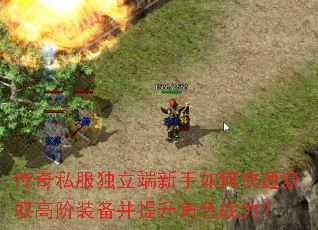 ����˽��������������ο��ٻ�ȡ�߽�װ����������ɫս����