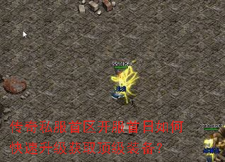 ����˽����������������ο���������ȡ����װ����